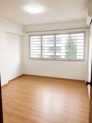 Blk 836 Jurong West Street 81 (Jurong West), HDB 5 Rooms #576482971